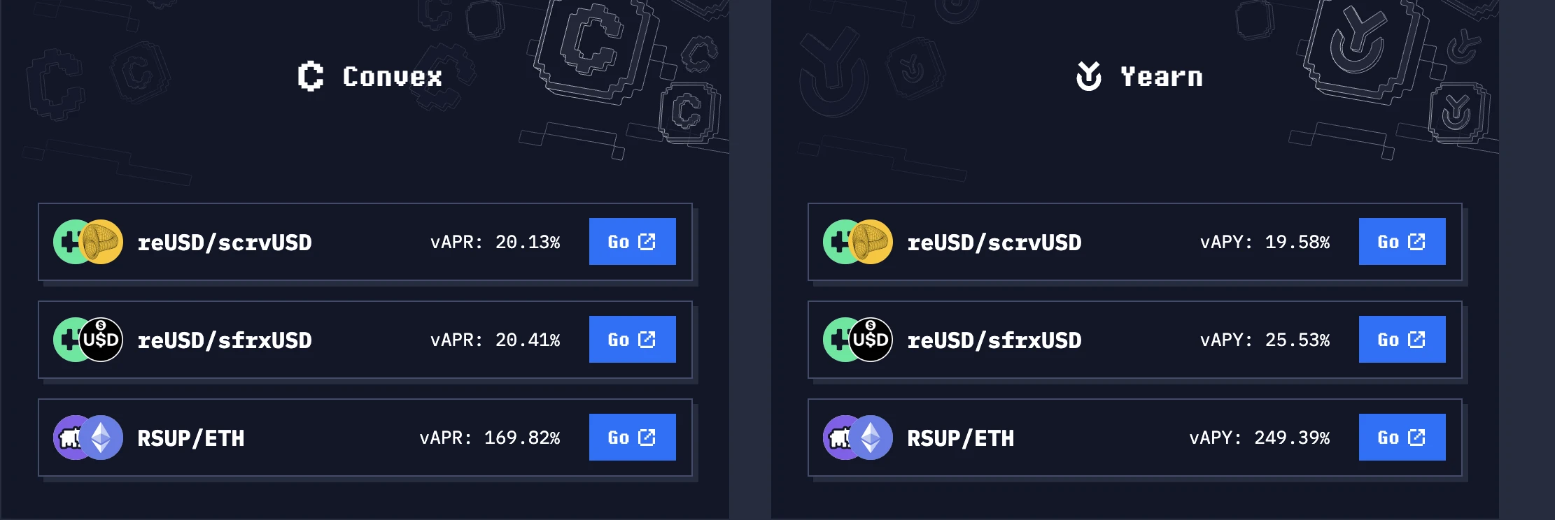 近期值得关注的8个潜在空投新项目
